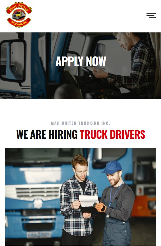 Apply-Now-Mah-United-Trucking-Inc-1