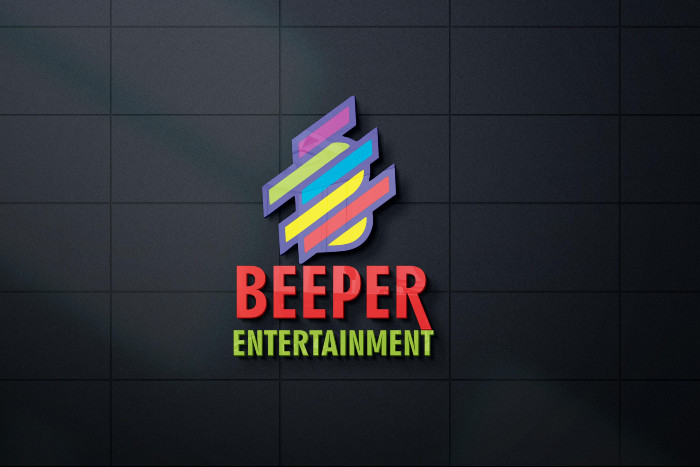 BEEPER-1