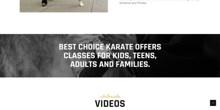Home-Best-Choice-Karate-3-768x385