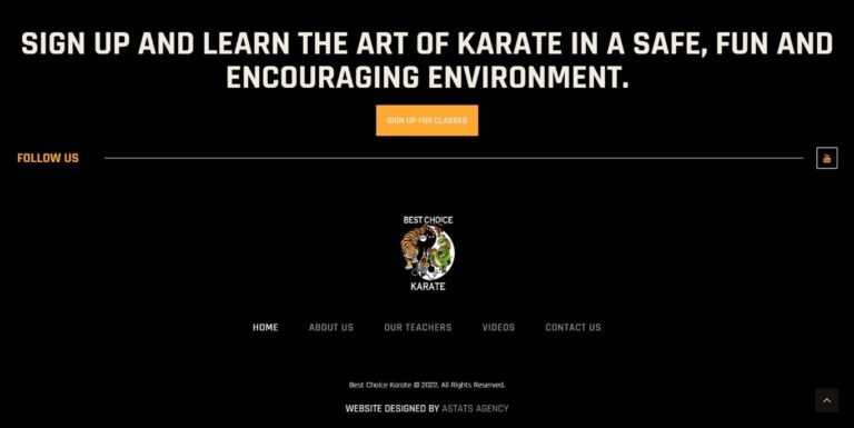 Home-Best-Choice-Karate-5-768x385