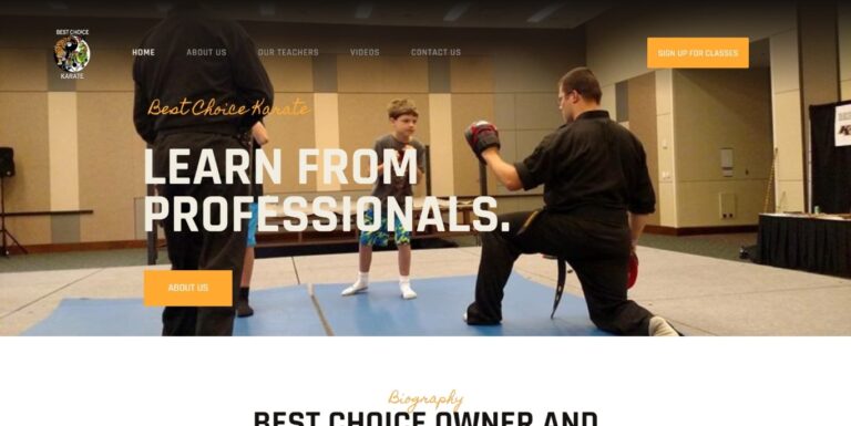 Home-Best-Choice-Karate-768x385