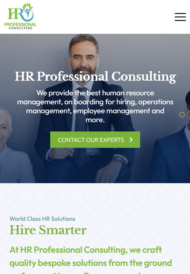 Home-HR-Professional-Consulting-1