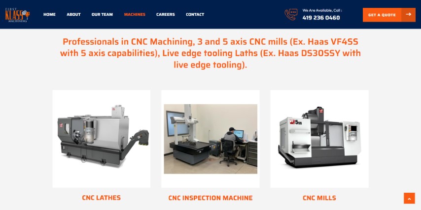 Machines-Equipments-First-Klass-Machining-Small