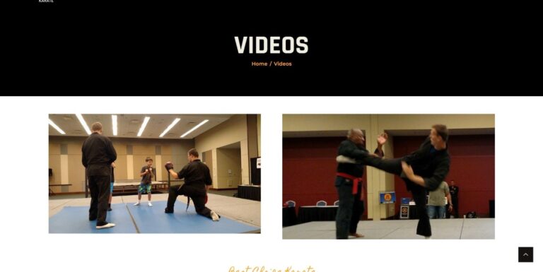 Videos-Best-Choice-Karate-768x385