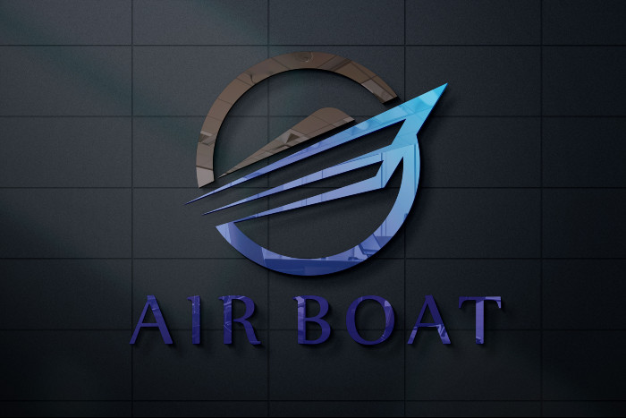 air-boat-2